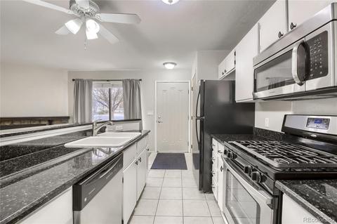 4246 S Eldridge St #104, Morrison, CO 80465 photo 14