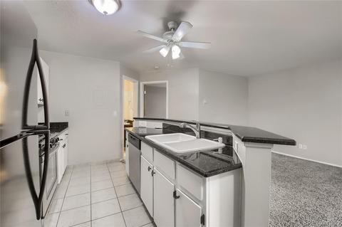 4246 S Eldridge St #104, Morrison, CO 80465 photo 16
