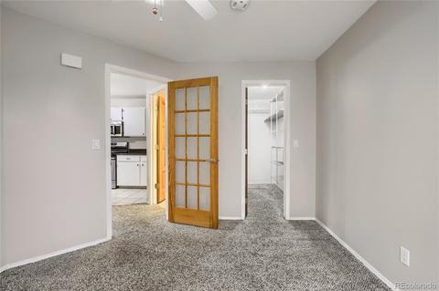 4246 S Eldridge St #104, Morrison, CO 80465 photo 19