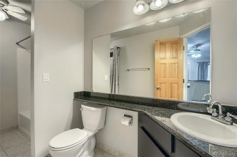 4246 S Eldridge St #104, Morrison, CO 80465 photo 22