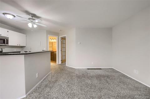 4246 S Eldridge St #104, Morrison, CO 80465 photo 9
