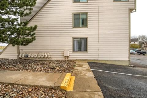 4246 S Eldridge St #104, Morrison, CO 80465 photo 31