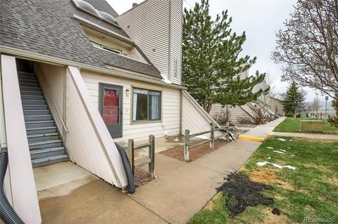 4246 S Eldridge St #104, Morrison, CO 80465 photo 5