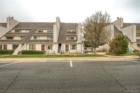 4246 S Eldridge St #104, Morrison, CO 80465 photo 3