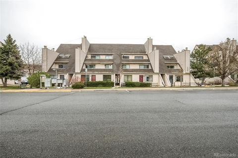 4246 S Eldridge St #104, Morrison, CO 80465 photo 7