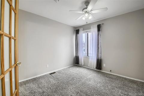 4246 S Eldridge St #104, Morrison, CO 80465 photo 17