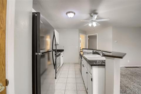 4246 S Eldridge St #104, Morrison, CO 80465 photo 13
