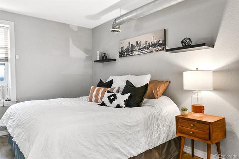 1313 E 17th Ave, Denver, CO 80218 photo 20