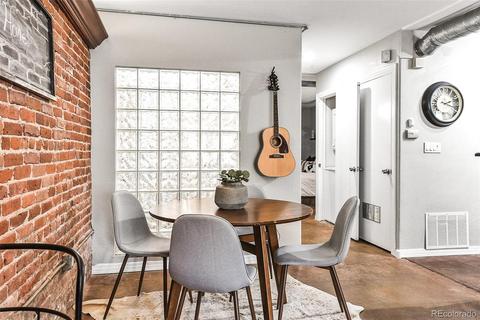 1313 E 17th Ave, Denver, CO 80218 photo 13