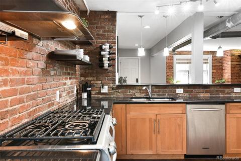 1313 E 17th Ave, Denver, CO 80218 photo 17