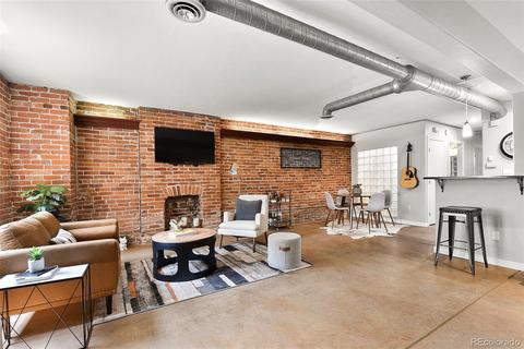 1313 E 17th Ave, Denver, CO 80218 photo 5