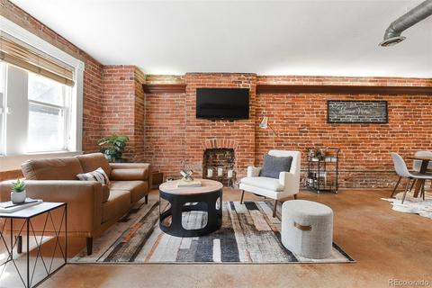 1313 E 17th Ave, Denver, CO 80218 photo 8