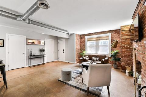 1313 E 17th Ave, Denver, CO 80218 photo 10