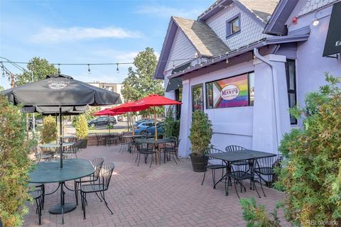 1313 E 17th Ave, Denver, CO 80218 photo 28