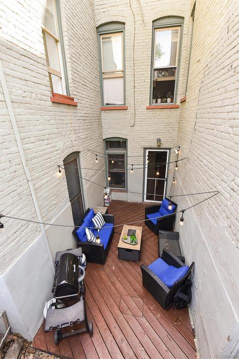 1313 E 17th Ave, Denver, CO 80218 photo 24