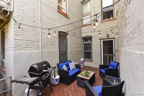 1313 E 17th Ave, Denver, CO 80218 photo 23