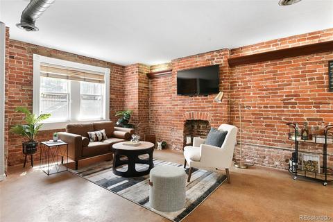1313 E 17th Ave, Denver, CO 80218 photo 6