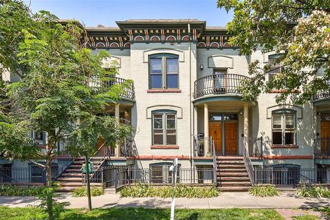 1313 E 17th Ave, Denver, CO 80218 photo 2
