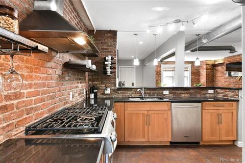 1313 E 17th Ave, Denver, CO 80218 photo 16