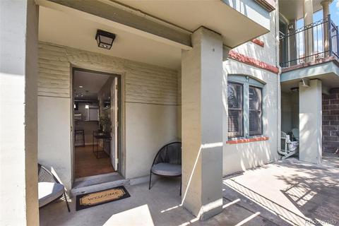 1313 E 17th Ave, Denver, CO 80218 photo 4