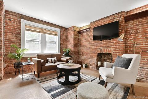 1313 E 17th Ave, Denver, CO 80218 photo 7