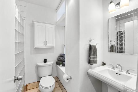 1313 E 17th Ave, Denver, CO 80218 photo 21