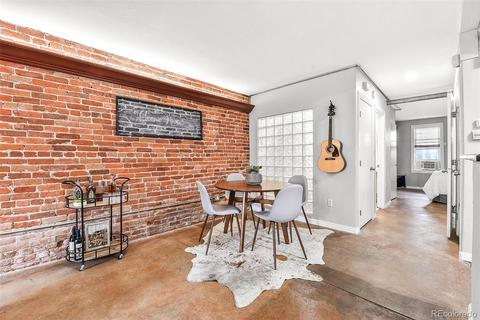 1313 E 17th Ave, Denver, CO 80218 photo 11
