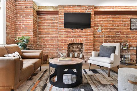 1313 E 17th Ave, Denver, CO 80218 photo 9