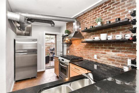 1313 E 17th Ave, Denver, CO 80218 photo 15