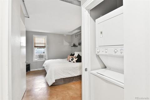 1313 E 17th Ave, Denver, CO 80218 photo 18