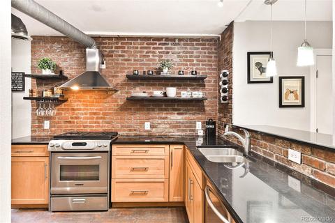 1313 E 17th Ave, Denver, CO 80218 photo 14