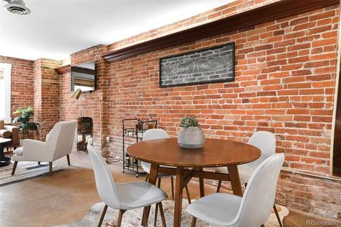 1313 E 17th Ave, Denver, CO 80218 photo 12