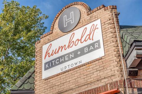 1313 E 17th Ave, Denver, CO 80218 photo 26