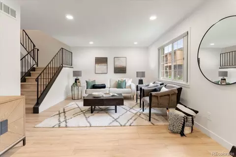 750 Tabor St #24, Lakewood, CO 80401