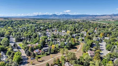 8009 James Ct, Longmont, CO 80503