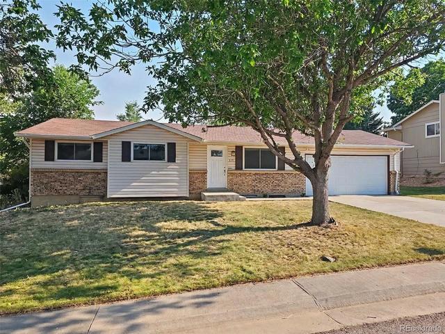 115 Olympus Cir, Lone Tree, CO 80124