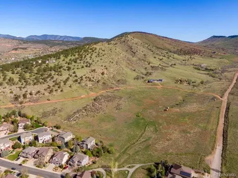 223 Stone Canyon Rd, Lyons, CO 80540 photo 19