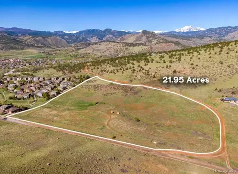 223 Stone Canyon Rd, Lyons, CO 80540 photo 17