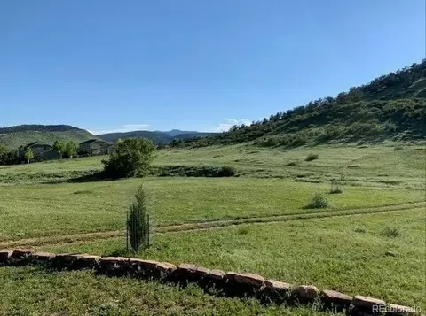 223 Stone Canyon Rd, Lyons, CO 80540 photo 13