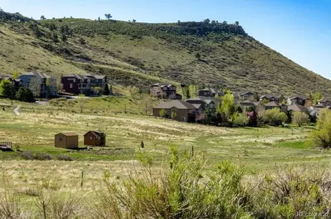 223 Stone Canyon Rd, Lyons, CO 80540 photo 2