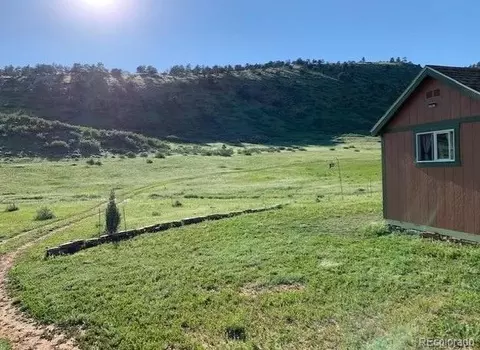 223 Stone Canyon Rd, Lyons, CO 80540 photo 14