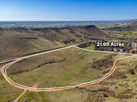 223 Stone Canyon Rd, Lyons, CO 80540 photo 21