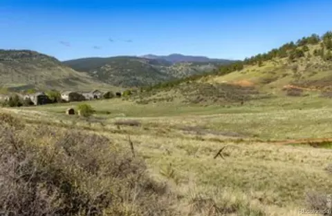223 Stone Canyon Rd, Lyons, CO 80540 photo 3