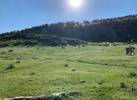 223 Stone Canyon Rd, Lyons, CO 80540 photo 15