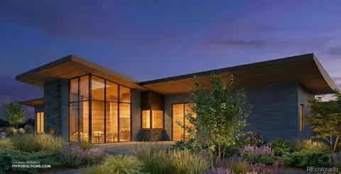 223 Stone Canyon Rd, Lyons, CO 80540 photo 24