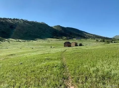 223 Stone Canyon Rd, Lyons, CO 80540 photo 11