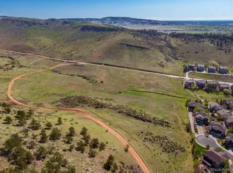 223 Stone Canyon Rd, Lyons, CO 80540 photo 8