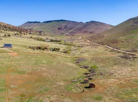223 Stone Canyon Rd, Lyons, CO 80540 photo 12