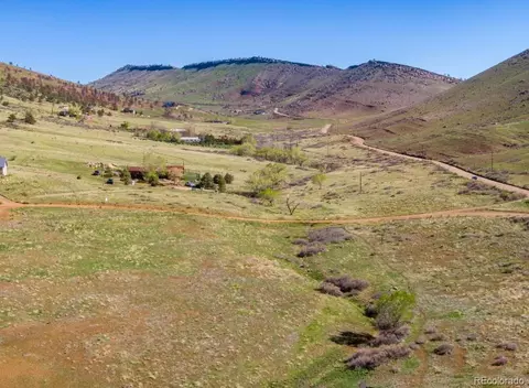 223 Stone Canyon Rd, Lyons, CO 80540 photo 7