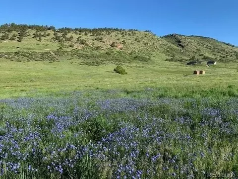 223 Stone Canyon Rd, Lyons, CO 80540 photo 6